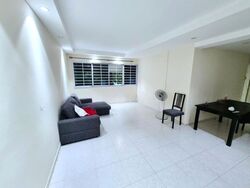 Blk 264 Bishan Street 24 (Bishan), HDB 4 Rooms #621218061